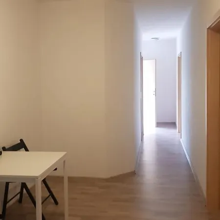 Niederdreisbacher Huette - Moderne Doppelzimmer - Einzelbetten - ホステル *